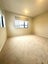 4/644 Te Atatu Road, Te Atatu Peninsula, Auckland - Carousel 5