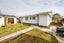 144 Stanford Street North, Ashhurst - Carousel 20