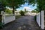 11 Appleton Lane, Eureka, Hamilton - Carousel 4