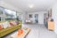1/5 Colonel Nixon Street, Onehunga, Auckland - Carousel 10