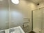 7/50 Ocean View Road, Northcote, Auckland - Carousel 10