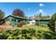593 Ferry Road, Woolston, Christchurch - Carousel 17