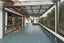 55 Berkley Avenue, Hillcrest, Hamilton - Carousel 3