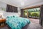 8 Woodstock Terrace, Tawa, Wellington - Carousel 8