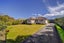 37 Carlsen Street, Burwood, Christchurch - Carousel 26