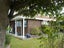 20 Wood Street, Takaro, Palmerston North - Carousel 5