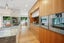 69E Almorah Road, Epsom, Auckland - Carousel 8