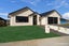 2 Keri Rua Road, Leamington, Cambridge - Carousel 20
