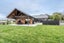 5 Black Road, Otatara, Invercargill - Carousel 1