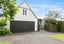 118 Benson Road, Remuera, Auckland - Carousel 15