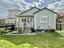 30 Wilson Street, Newtown, Wellington - Carousel 20