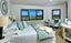 291 Paremoremo Road, Paremoremo, Auckland - Carousel 13