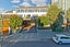 7/42 St Benedicts Street, Newton, Auckland - Carousel 13
