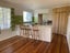 8 Carleton Terrace, Tawa, Wellington - Carousel 3