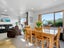 10 Sargeson Place, Leamington, Cambridge - Carousel 7