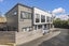 22A Aragon Avenue, Glendowie, Auckland - Carousel 3