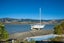 100 Point Road, Monaco, Nelson - Carousel 29