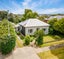 32 Robertson Street, Richmond, Invercargill - Carousel 2