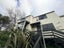 12/12 Vallance Street, Kilbirnie, Wellington - Carousel 1