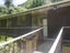 7/273 GROUNSELL CRES, BELMONT, LOWER HUTT - Carousel 2