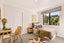 1 Pohutukawa Way, Gate Pa, Tauranga - Carousel 17
