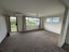 1/20 Latham Street, NAPIER SOUTH, NAPIER - Carousel 3