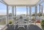 499  Grahams Beach Road, Awhitu, Franklin, Auckland - Carousel 9