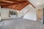 19 Atlantis Place, Totara Vale, Auckland - Carousel 3