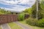 3 Brian Bary Street, Redwoodtown, Blenheim - Carousel 21