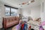 173 Lamond Street East, Hargest, Invercargill - Carousel 10
