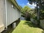 92A Anzac Road, Morningside, Whangarei - Carousel 4