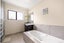 2/5 Abbotleigh Avenue, Te Atatu Peninsula, Auckland - Carousel 10