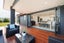 9 Kanzan Grove, Maewa, Feilding - Carousel 3