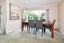 13 Moss Crescent, Takanini, Auckland - Carousel 8