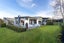8 Ridgetop Rise, Blenheim - Carousel 36