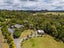 106 Waimate North Road, Kerikeri, Kerikeri - Carousel 22