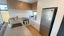 3/33 Leitch Street, Somerfield, Christchurch - Carousel 2