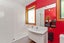 6 Jarrow Place, Halswell, Christchurch - Carousel 9