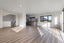 10 Ginko Place, Mangere, Auckland - Carousel 5