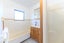 230A Whitney Street, Blockhouse Bay, Auckland - Carousel 24