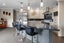 3 Grove Lane, Raumanga, Whangarei - Carousel 7
