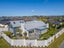 21 Hunter Hills Drive, Gleniti, Timaru - Carousel 15