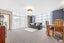 79 Glen Road, Stokes Valley, Lower Hutt - Carousel 6