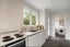 9 Huruhuru Road, Massey, Auckland - Carousel 5