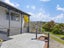 20 Transom Close, Whitby, Porirua - Carousel 19