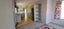 2 Young Street, Claudelands, Hamilton - Carousel 6
