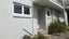 1/7 Owens Road, Devonport, Auckland - Carousel 2