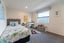 16 Grosvenor Grange, Gleniti, Timaru - Carousel 19
