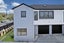 5 Pinewood Street, Avondale, Auckland - Carousel 46