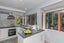 4/51 Archers Road, Hillcrest, Auckland - Carousel 8
